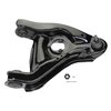 LOWER CONTROL ARM ASSY - image 2