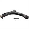 Control Arm w/Ball Joint - image 1