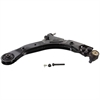 Control Arm w/Ball Joint - image 1