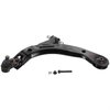 Control Arm w/Ball Joint - image 2
