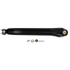 Control Arm w/Ball Joint - image 1
