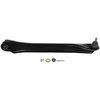 Control Arm w/Ball Joint - image 2