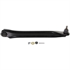 Control Arm w/Ball Joint - image 1