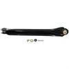Control Arm w/Ball Joint - image 2