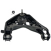 Control Arm w/Ball Joint - image 1
