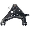 Control Arm w/Ball Joint - image 2
