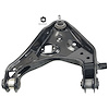 Control Arm w/Ball Joint - image 1