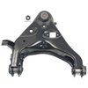 Control Arm w/Ball Joint - image 2