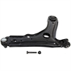 Control Arm w/Ball Joint - image 1