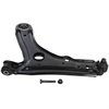 Control Arm w/Ball Joint - image 2