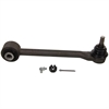 Control Arm - image 1