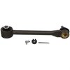 Control Arm - image 2