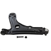 Control Arm w/Ball Joint - image 1