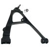 Control Arm w/Ball Joint - image 2