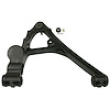 Control Arm w/Ball Joint - image 1