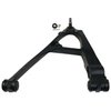 Control Arm w/Ball Joint - image 2