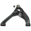 Control Arm w/Ball Joint - image 2