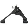 Control Arm w/Ball Joint - image 2