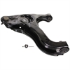 Control Arm w/Ball Joint - image 1