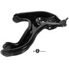 Control Arm w/Ball Joint - image 2