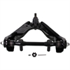Control Arm w/Ball Joint - image 1