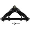 Control Arm w/Ball Joint - image 2