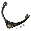 Control Arm & Ball Joint - image 1