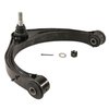 Control Arm & Ball Joint - image 2