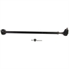 Lateral Link - image 1