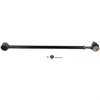 Lateral Link - image 2