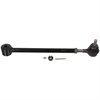 Lateral Link - image 1