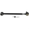 Lateral Link - image 2