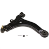 Control Arm & Ball Joint Assembly - image 1