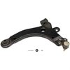 Control Arm & Ball Joint Assembly - image 2