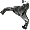 Control Arm w/Ball Joint - image 2