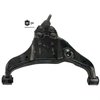 Control Arm w/Ball Joint - image 2
