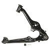 Control Arm - image 1