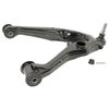 Control Arm - image 2