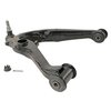 Control Arm - image 2
