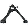 CONTROL ARM - image 1