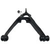 CONTROL ARM - image 2