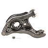 Control Arm - image 1