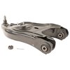 Control Arm - image 2
