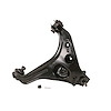 Control Arm - image 1