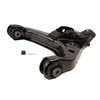 Control Arm - image 2