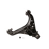 Control Arm - image 1