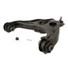 Control Arm - image 2