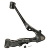 Control Arm - image 1