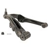 Control Arm - image 2