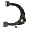 Control Arm - image 1